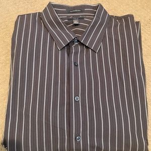 Long sleeve Dress shirt